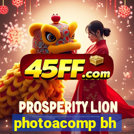 photoacomp bh